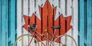 Things To Know About Canadian Permanent Residency